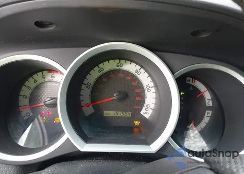 2014 Toyota Tacoma Base V6 from USA, damaged, VIN 3TMMU4FNXEM063966